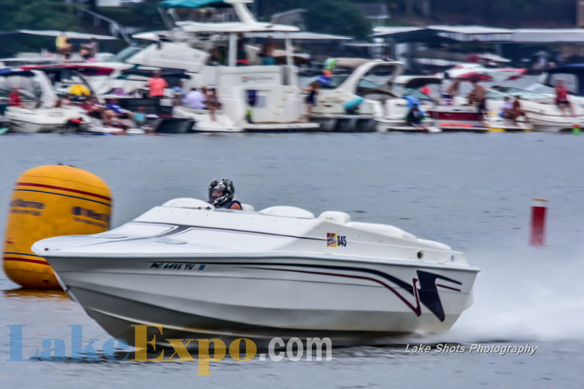 Shootout 2020 Day 1 Card2 1091.jpg